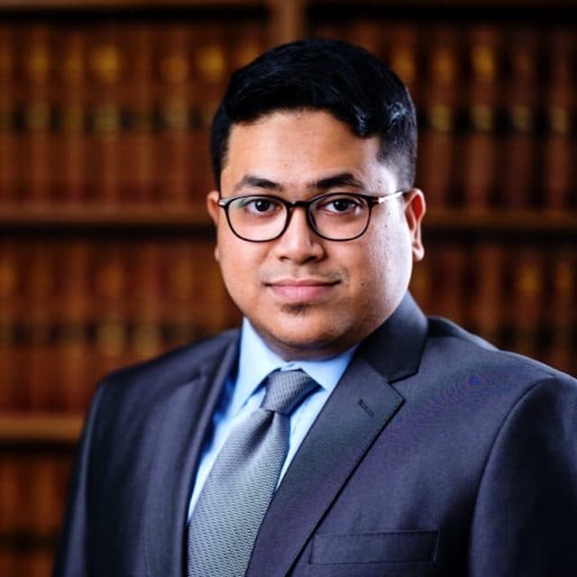 Mir Osman Bin Nasim, Bangladesh Branch Director